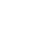 QualitySystCert_ISO9001